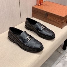 Louis Vuitton Business Shoes